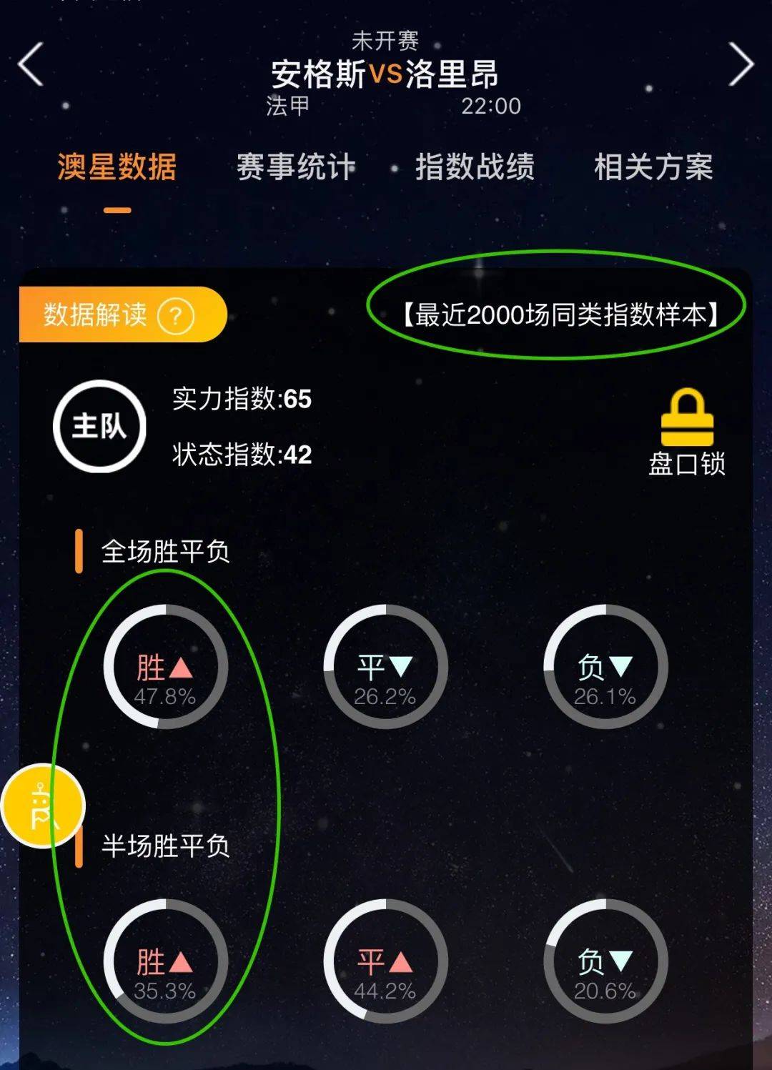 去弥补