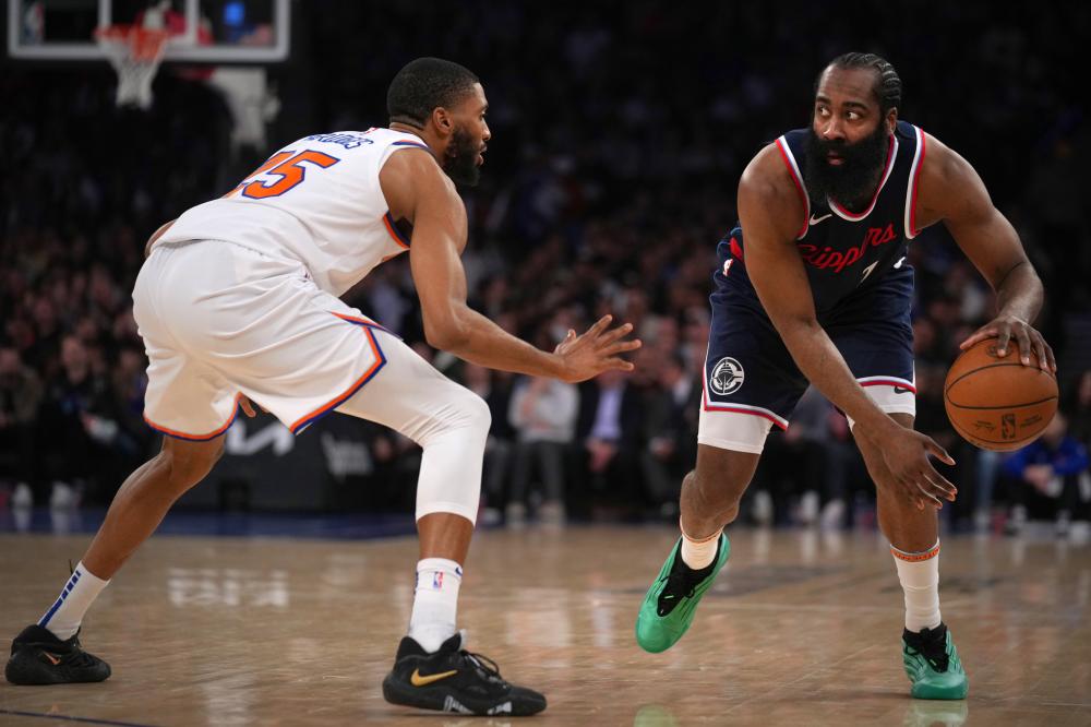 家罗马诺爆 家罗马诺爆