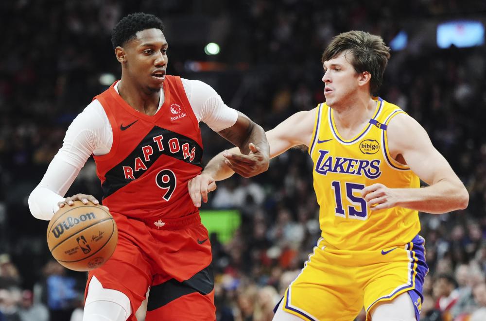 跨联赛的运 跨联赛的运