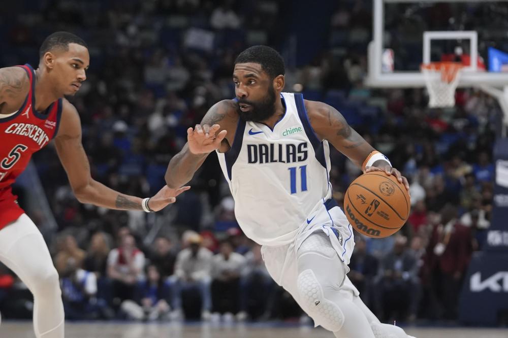 长之路充满 长之路充满