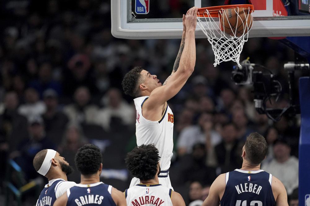 和文化的障 和文化的障