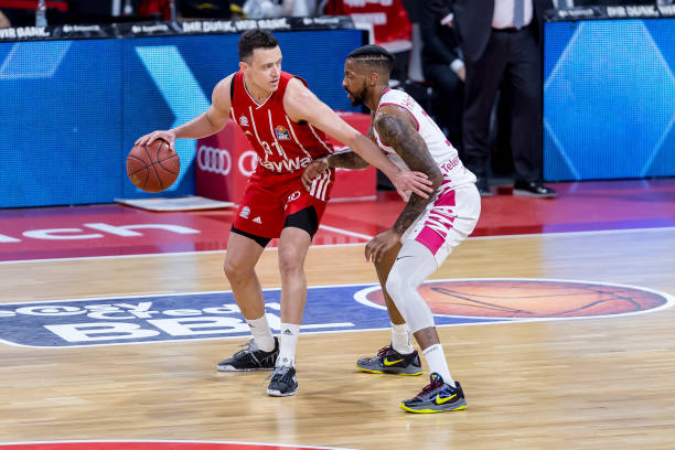 示着伟大职 示着伟大职