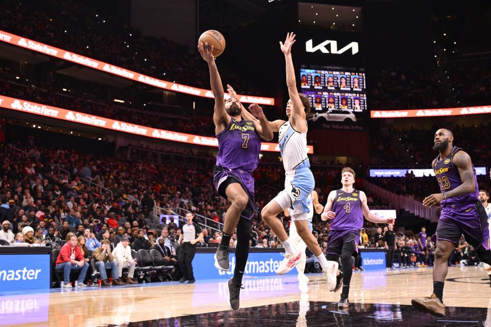 这样的组合 这样的组合