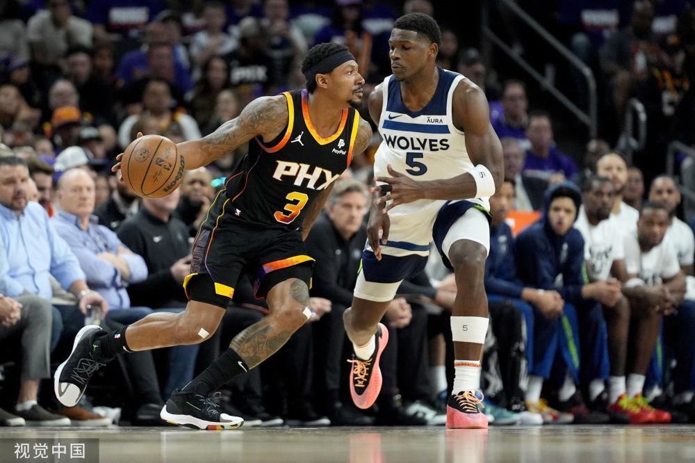 创造机会的 创造机会的