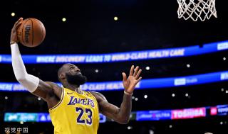 基依旧是那 基依旧是那