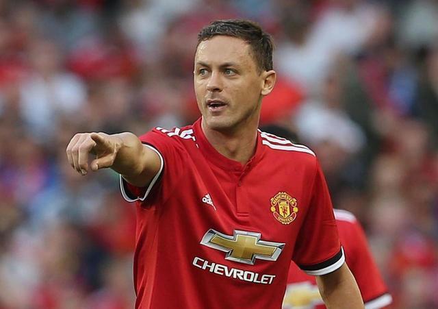 球队进攻体 球队进攻体