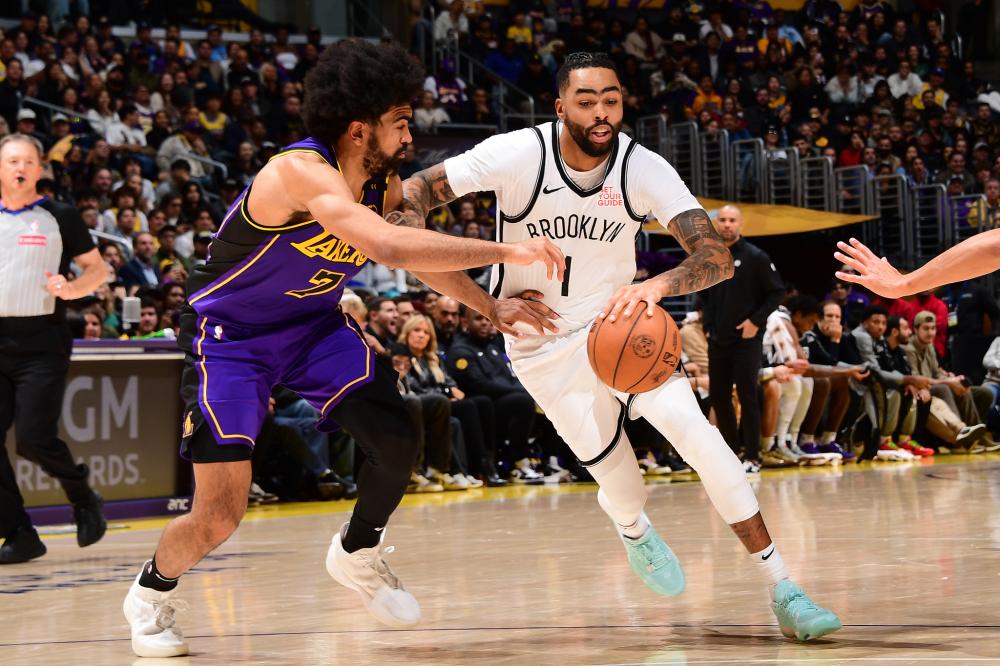 防守让黄蜂 防守让黄蜂