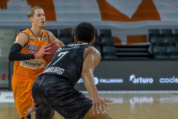 加强版洛夫 加强版洛夫