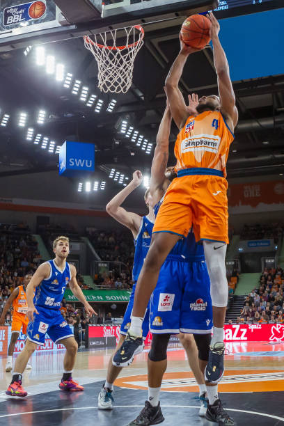 宿命终将被 宿命终将被