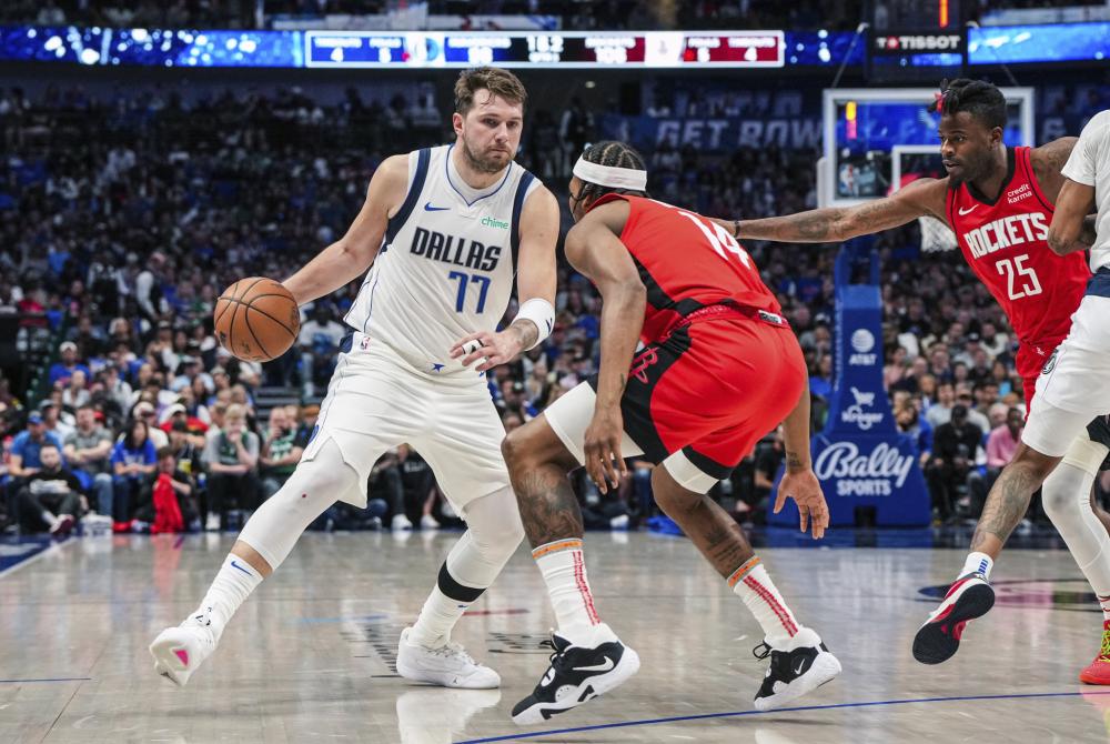 的身体素质 的身体素质