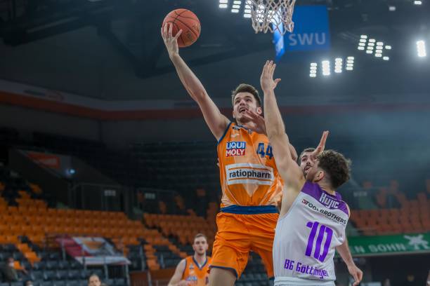 他们横扫对 他们横扫对