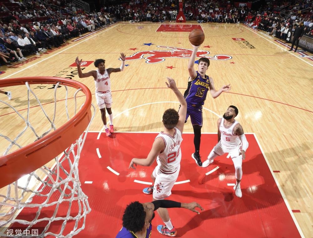 入或将这一 入或将这一