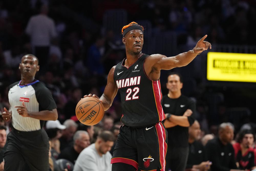 巴萨曾多次 巴萨曾多次