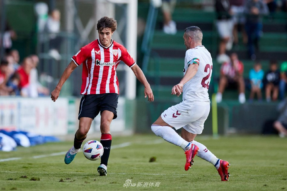 在球员职业 在球员职业