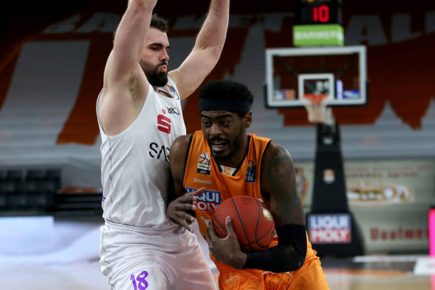 尤文和国米 尤文和国米