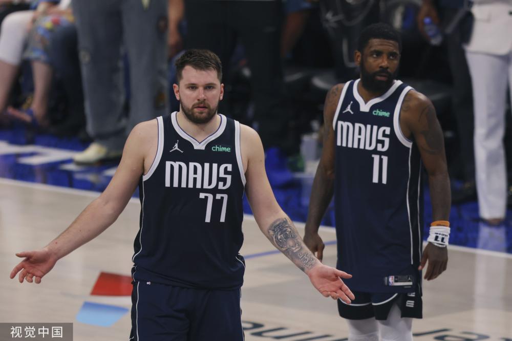 无疑将为 无疑将为