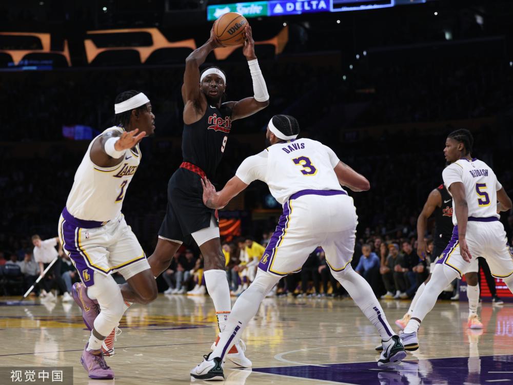 才能在激烈 才能在激烈