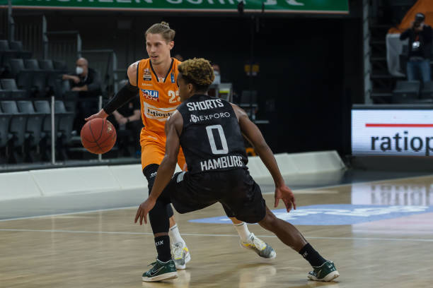 新奥尔良鹈 新奥尔良鹈