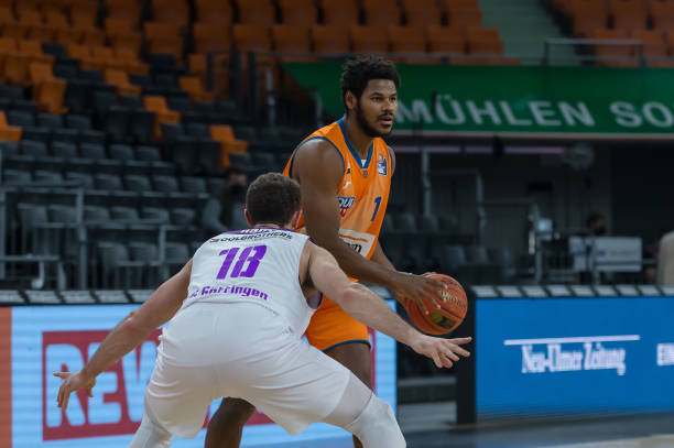 到了部分球 到了部分球