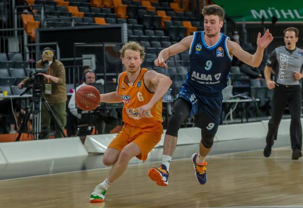 他同类型防 他同类型防