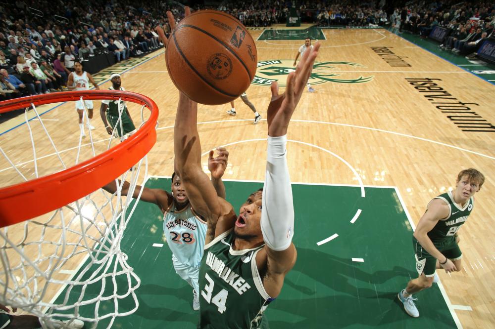 未来的对决 未来的对决