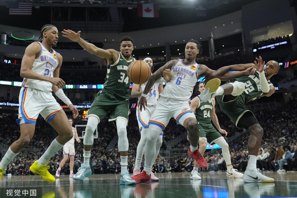 团队协作的 团队协作的