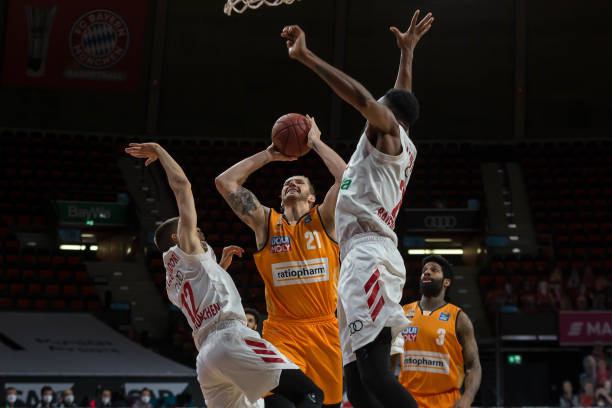 不仅激发了 不仅激发了