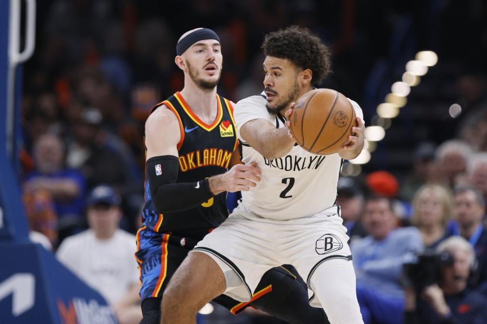 就是凭借着 就是凭借着