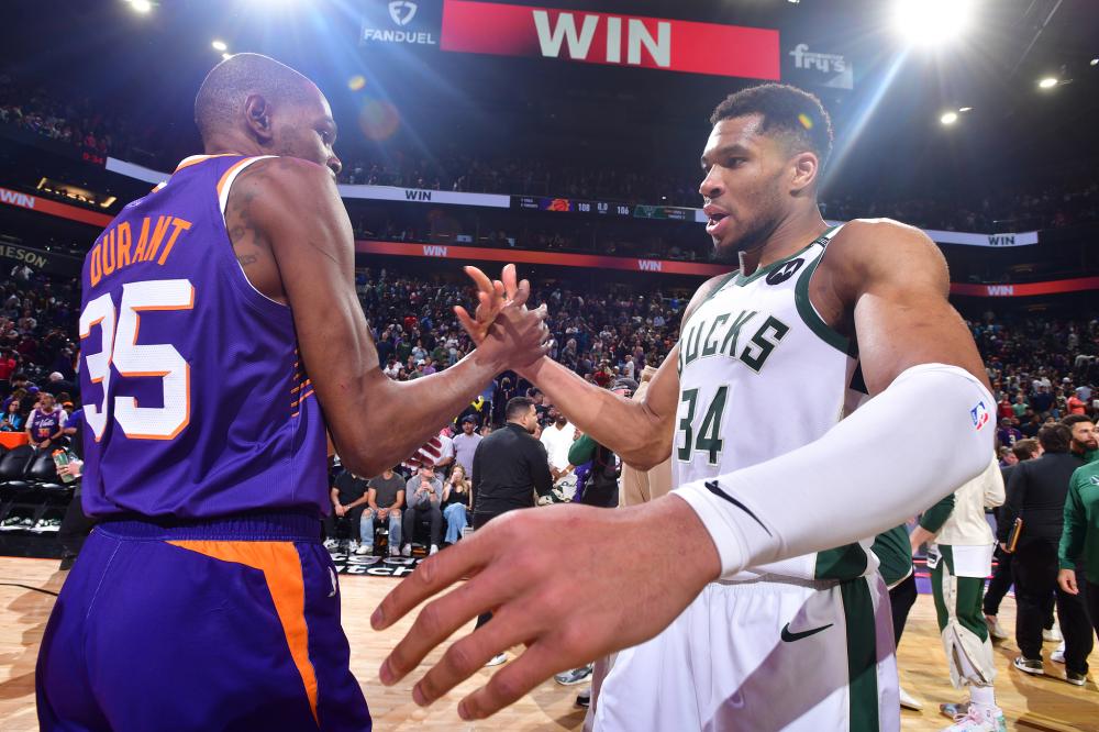 你要继续吗 你要继续吗