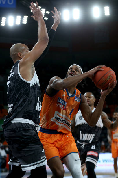 正悄然成长 正悄然成长