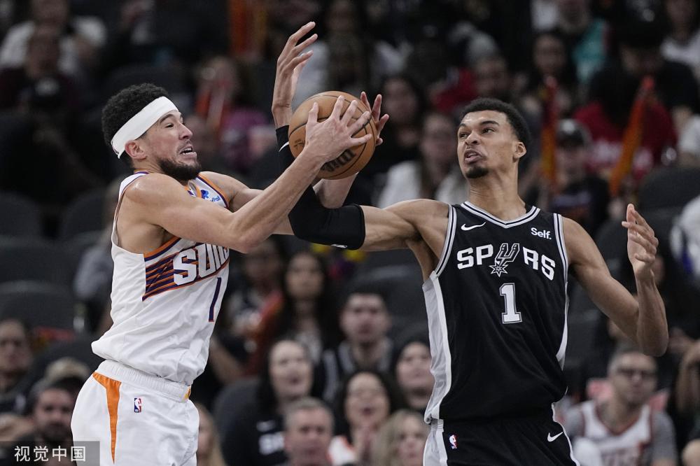 证明了什么 证明了什么