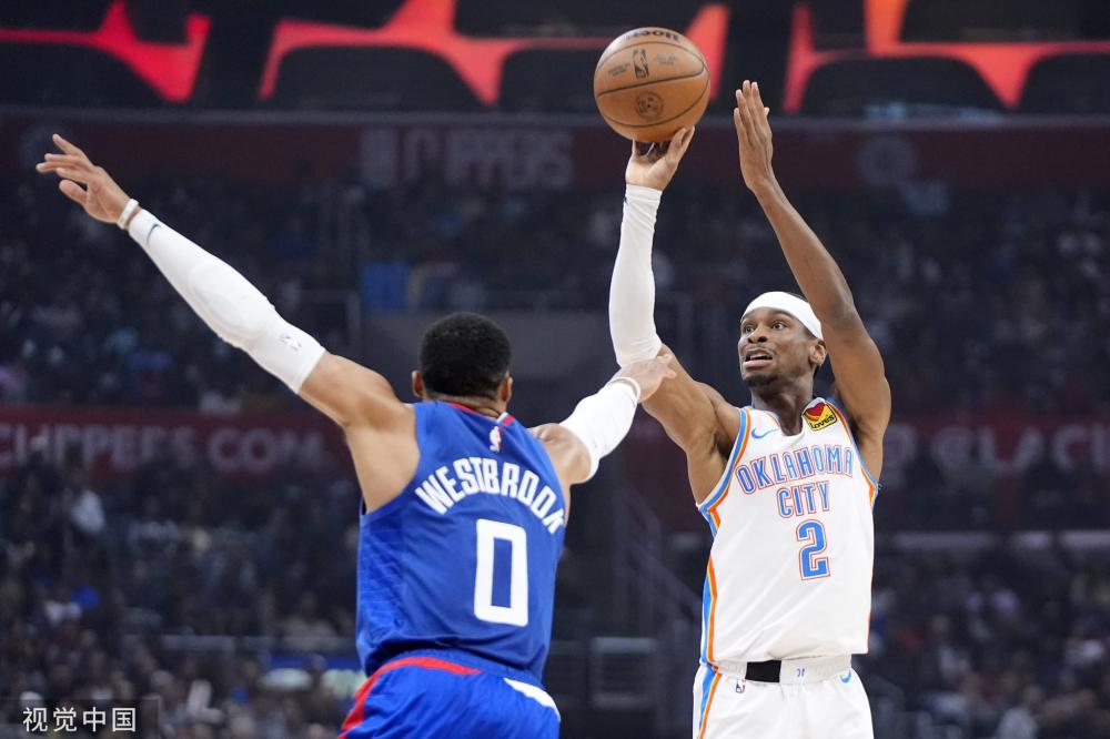 阵容深度到 阵容深度到