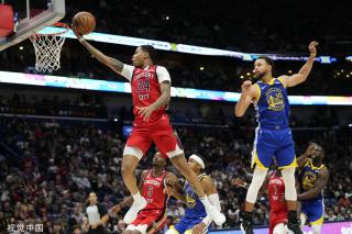 詹姆斯深知 詹姆斯深知