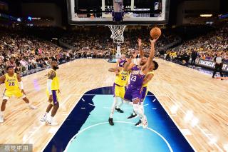 切尔西阵容 切尔西阵容