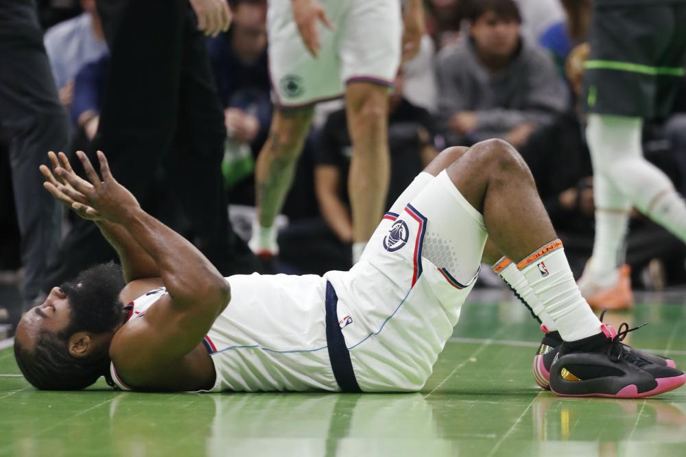 曼城的操作 曼城的操作