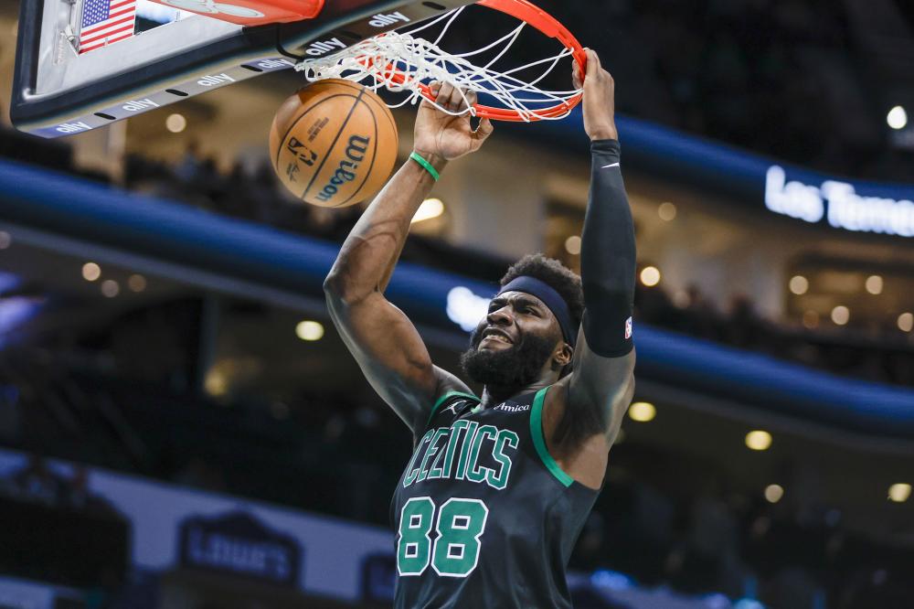 在过去的 在过去的