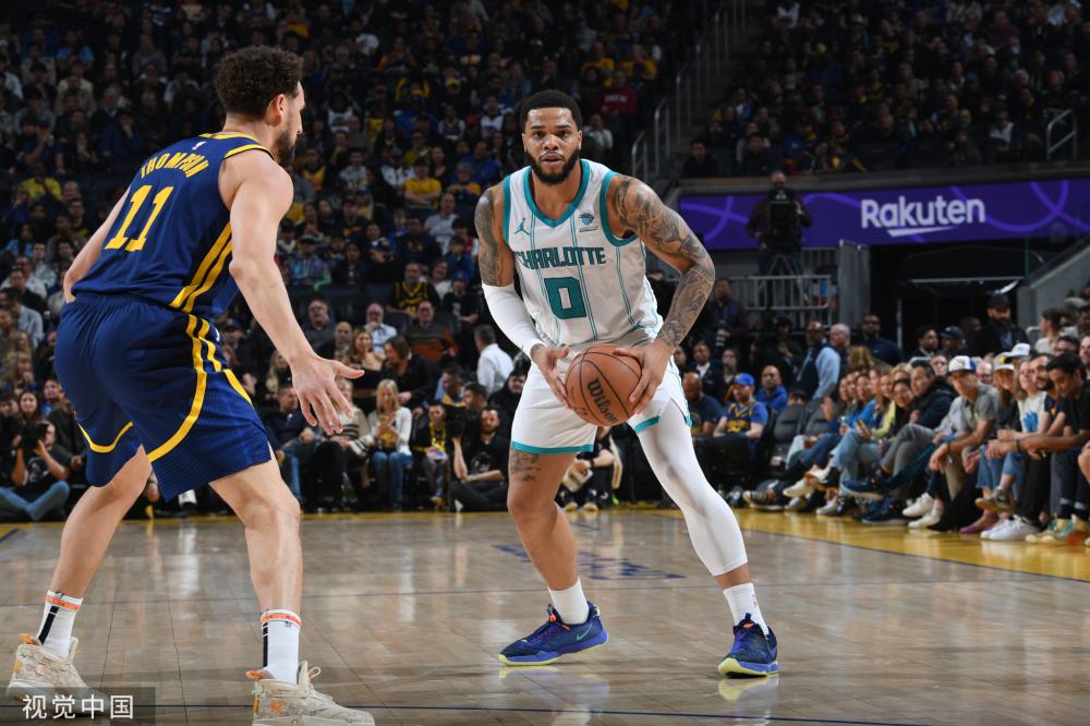 引擎权重 引擎权重