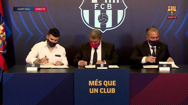 弗朗西斯科 弗朗西斯科