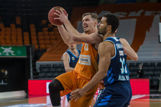 每一个细节 每一个细节