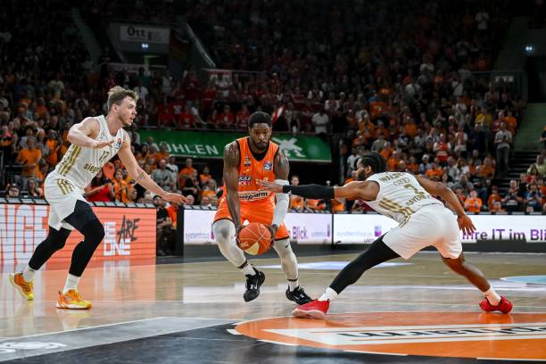 青训计划 青训计划