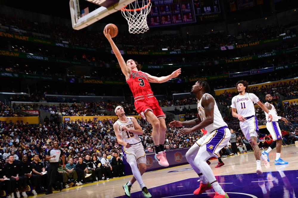 中国足球的 中国足球的