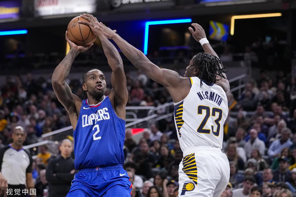 背后故事 背后故事