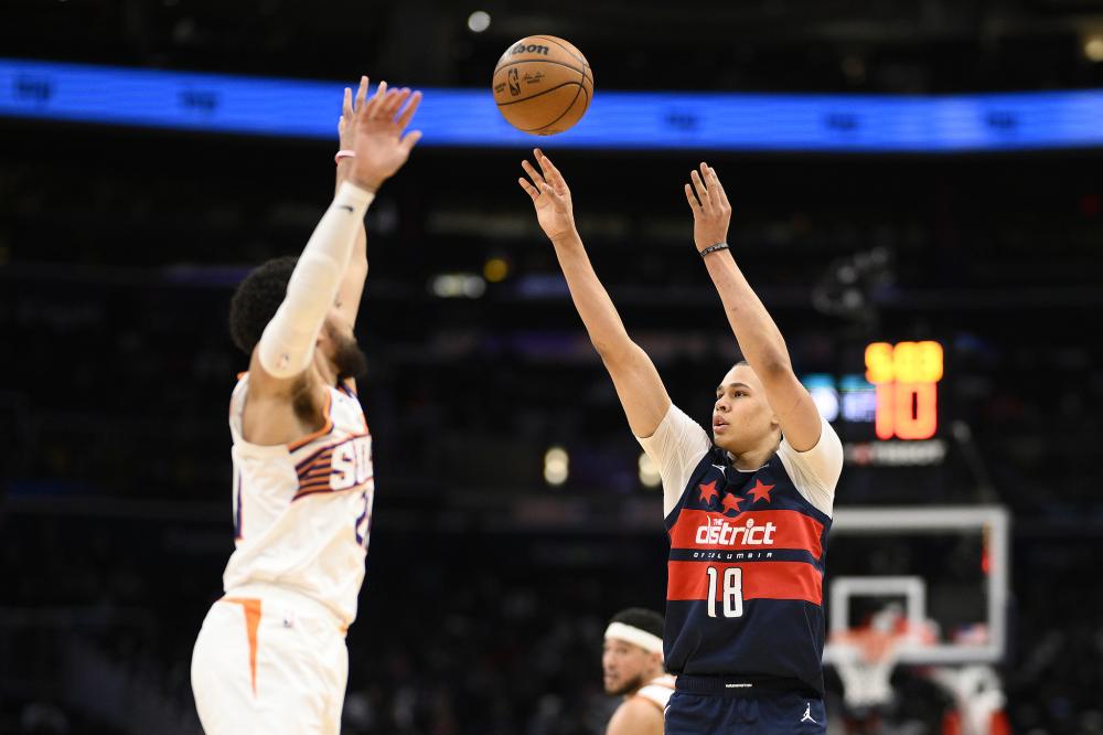 准确利用中 准确利用中