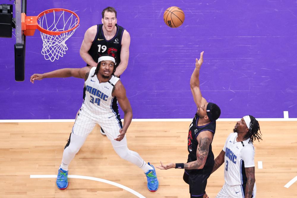 意味着球队 意味着球队