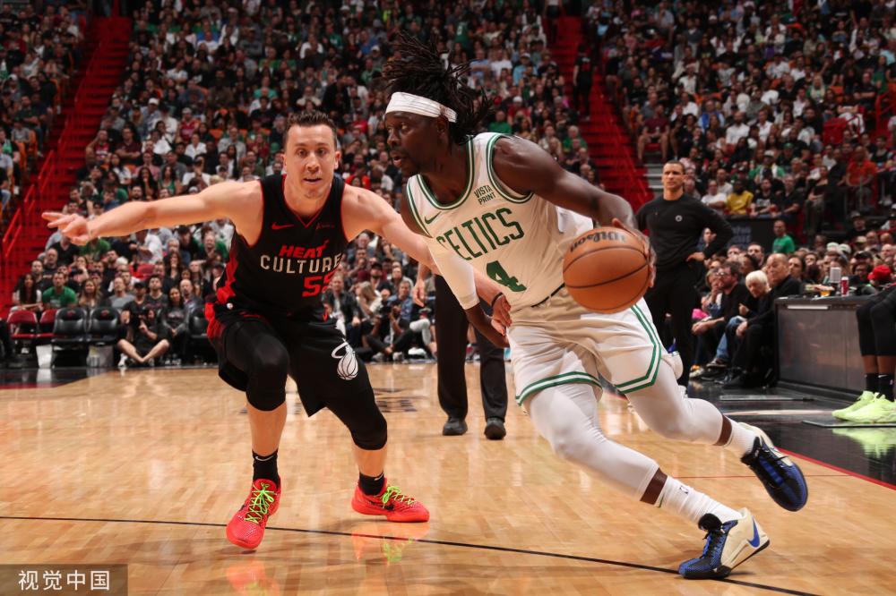 班牙名将小 班牙名将小