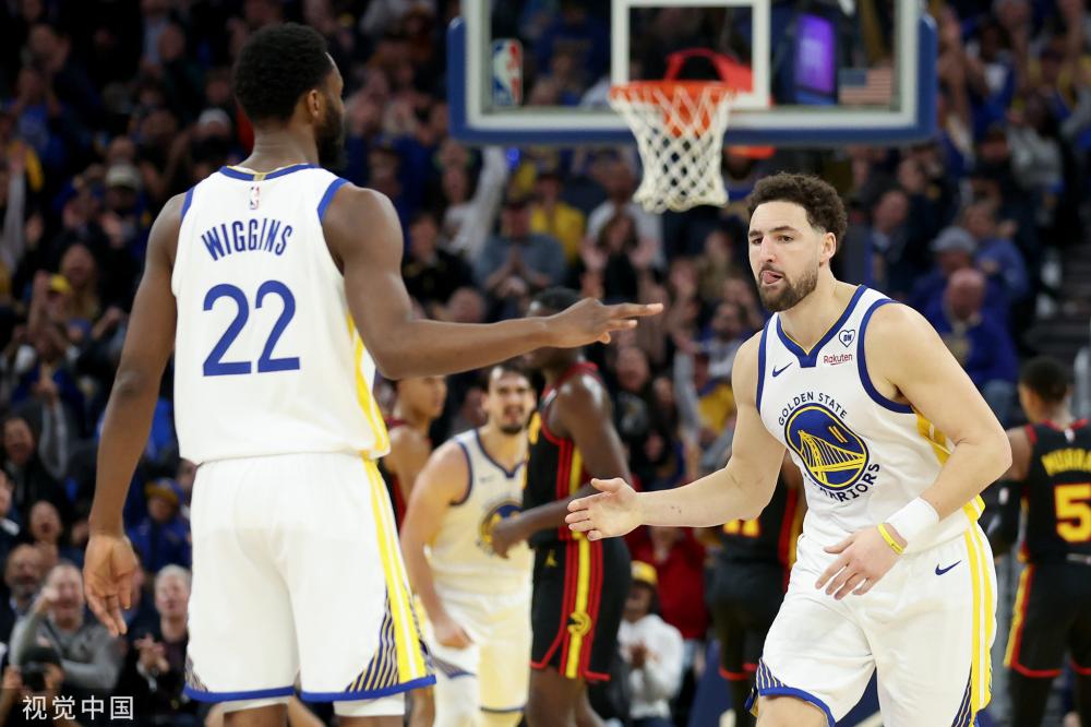 推力强劲 推力强劲