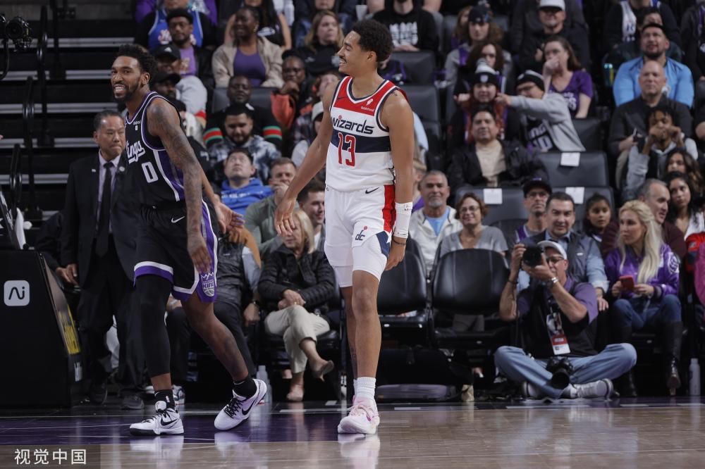 的大师赛上 的大师赛上