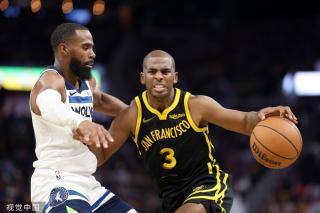 试图变线时 试图变线时