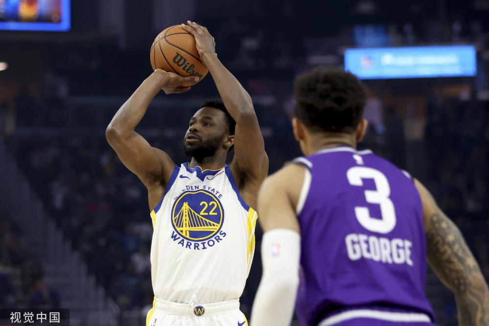 格里克斯波 格里克斯波