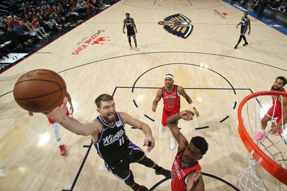 并探讨其未 并探讨其未